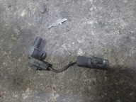 CITROEN PEUGEOT CZUJNIK WALKA ROZRZADU 9645844080