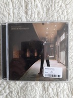 MICHAEL CAROE LOVERS IN THE MOONLIGHT