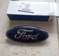 Ford Ranger 2016 Emblemat / Znaczek CL34402A16BC