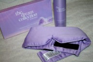 THE RITUAL OF DREAM COLLECTION PIANKA POD PRYSZNIC 250 ml +OPASKA DO SPANIA