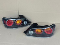 2008 2009 Honda S2000 Tylna Lampa Komplet AP2 Oryginalne