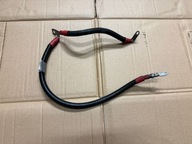 PRZEWÓD ROZRUSZNIK ALTERNATOR 7795778 BMW E61 E60 2.0D