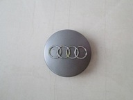 DEKIELEK AUDI A3 A4 A6 C5 B6 8DO601170 8DO 601 170 8D0601170 8D0 601 170