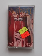 Autopsy - Acts of the Unspeakable MC rare