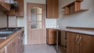 Mieszkanie, Lublin, Rury, LSM, 70 m²