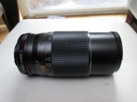 AUTO UNIVERSAL PC 200/3,5 MINOLTA