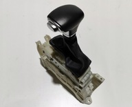 WYBIERAK GAŁKA BIEGÓW KIA SPORTAGE IV 46701-D4440