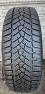 1x Opona zimowa 205/60R16 Fulda KristallControl HP2 92H 8mm 24r JAK NOWA