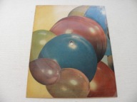 KUBIAK o marianno ISKRA graj POCZTÓWKA DŹWIĘKOWA