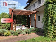 Dom, Rytel, Czersk, Chojnicki, 138 m²