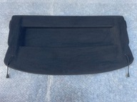 PEUGEOT 308 T9 II HB PÓŁKA IDEALNA BAGAŻNIKA TYŁ TYLNA