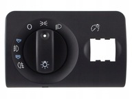 WŁĄCZNIK PRZEŁĄCZNIK ŚWIATEŁ ZESTAW XEN Audi A6 C5