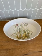 DUZE NACZYNIE ŻAROODPORNE PILLIVUYT FRANCJA