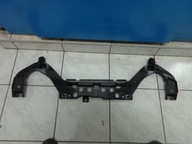 MAZDA 3 BM 2013-2019 wzmocnienie ZDERZAKA NOWE ORG