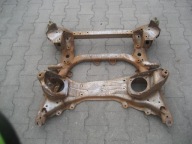 bmw g20 g21 g22 430ix x drive 4x4 wózek sanki przód 6882303