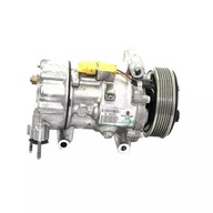 MINI R58 R56 1.6 16V SPRĘŻARKA KLIMATYZACJI 9223392