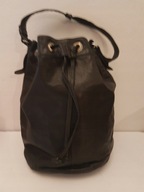 NOVA TOREBKA SKÓRZANA WOREK ORYGINALNA SHOPPER