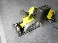 Ryobi Przecinarka Do Płytek 18V LTS180M plus osprzet