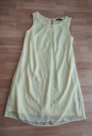 Sukienka damska 34
