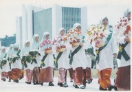 BRUNEI DARUSSALAm ...