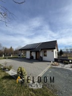 Dom, Podgórzyn, Podgórzyn, Karkonoski, 77 m²