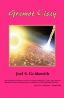 Grzmot ciszy - Goldsmith Joel S.