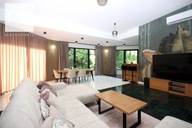 Dom, Dębica, Dębicki, 200 m²