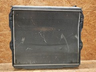 Chłodnica Wody Toyota Tundra 5.7 4x4 2007- AA422173