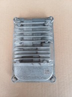 MERCEDES MODUŁ FULL LED PRZETWORNICA A2479003603 STEROWNIK