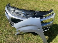 Citroen Berlingo IV błotnik lewy przód