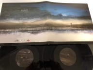 Hypno5e – Shores Of The Abstract Line ...2Lp NM- 458