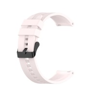 PASEK XIAOMI AMAZFIT GTS BIP U S LITE PRO GTR 42MM