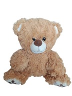 Maskotka pluszak miś Heunec pluszowy ok 24cm