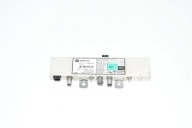 WZMACNIACZ ANTENY BMW 5 TOURING E39 8368883