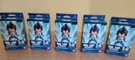 Dragon Ball Starter Deck Vegeta Brand New
