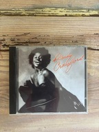 Now We May Begin Randy Crawford CD
