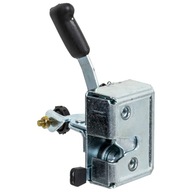 Zamek drzwi lewych MTZ 806105050