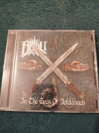 ABSU-IN THE EYES OF JOLDANACH