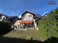 Dom, Ustroń, Cieszyński, 174 m²