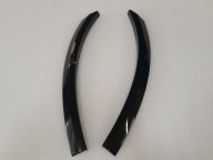 CHRYSLER 300C SRT-8 LISTWA TYŁ LEWA PRAWA 2005 - 2010 SRT