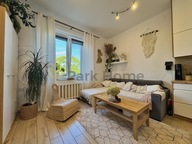 Mieszkanie, Głogów, Głogowski, 53 m²