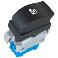 PRZEŁĄCZNIK PRZYCISK STEROWANIA SZYB Renault MASTER III 3 OPEL MOVANO B 10-