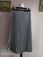 Carry YNG Ladies SPÓDNICA plisowana 36