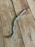 PRZEWÓD OLEJOWY TURBINY ALFA ROMEO GIULIA STELVIO 2.0 T 50056067