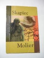 Skąpiec Molier Skąpiec