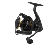 KOŁOWROTEK DAM QUICK 3 3000 FD 9+1BB