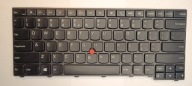 Klawiatura Lenovo 0C02245 / 04Y0854 do IBM, Lenovo