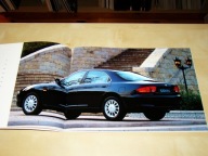 Xedos 6 1995