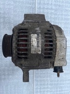Alternator Suzuki Vitara 2.0 31400-77E1