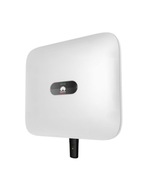 HUAWEI SUN 2000-5KTL-M1-HC Inwerter hybrydowy 5kW